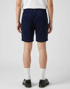 Shorts Polo Ralph Lauren