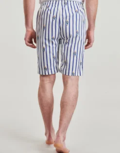 Shorts Polo Ralph Lauren