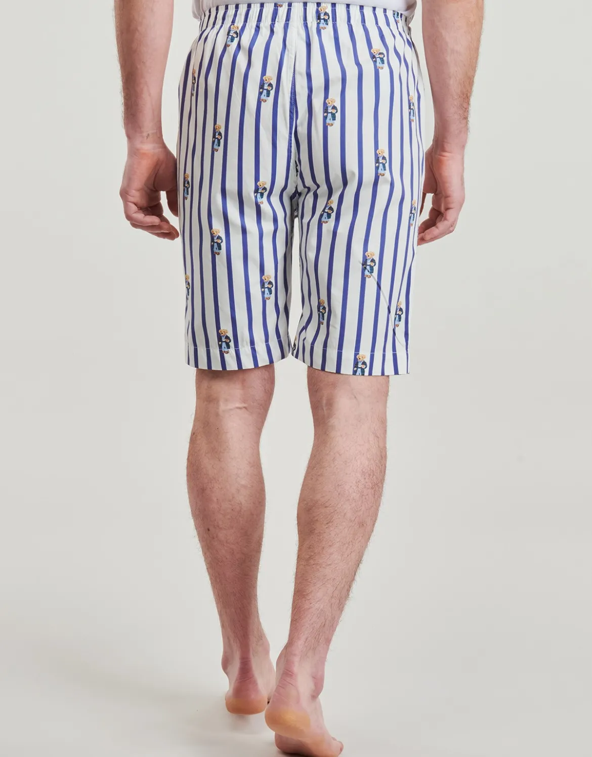 Shorts Polo Ralph Lauren
