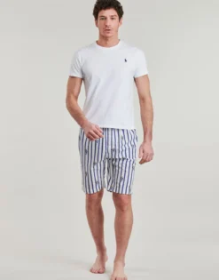 Shorts Polo Ralph Lauren