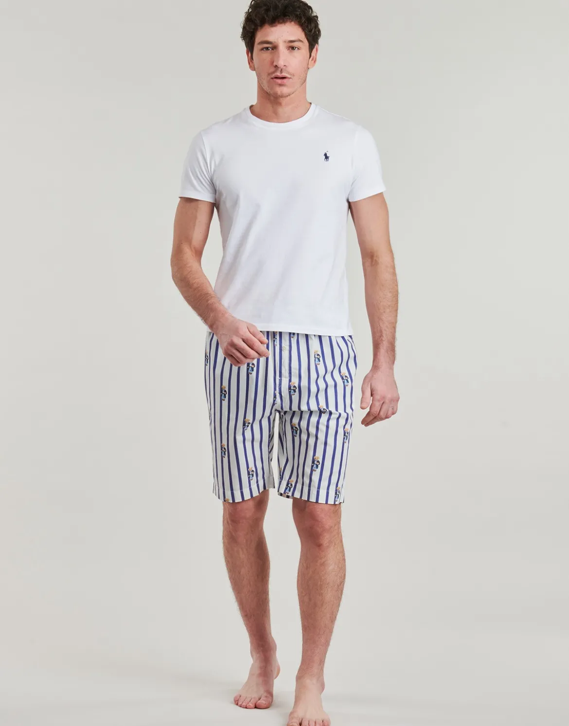 Shorts Polo Ralph Lauren