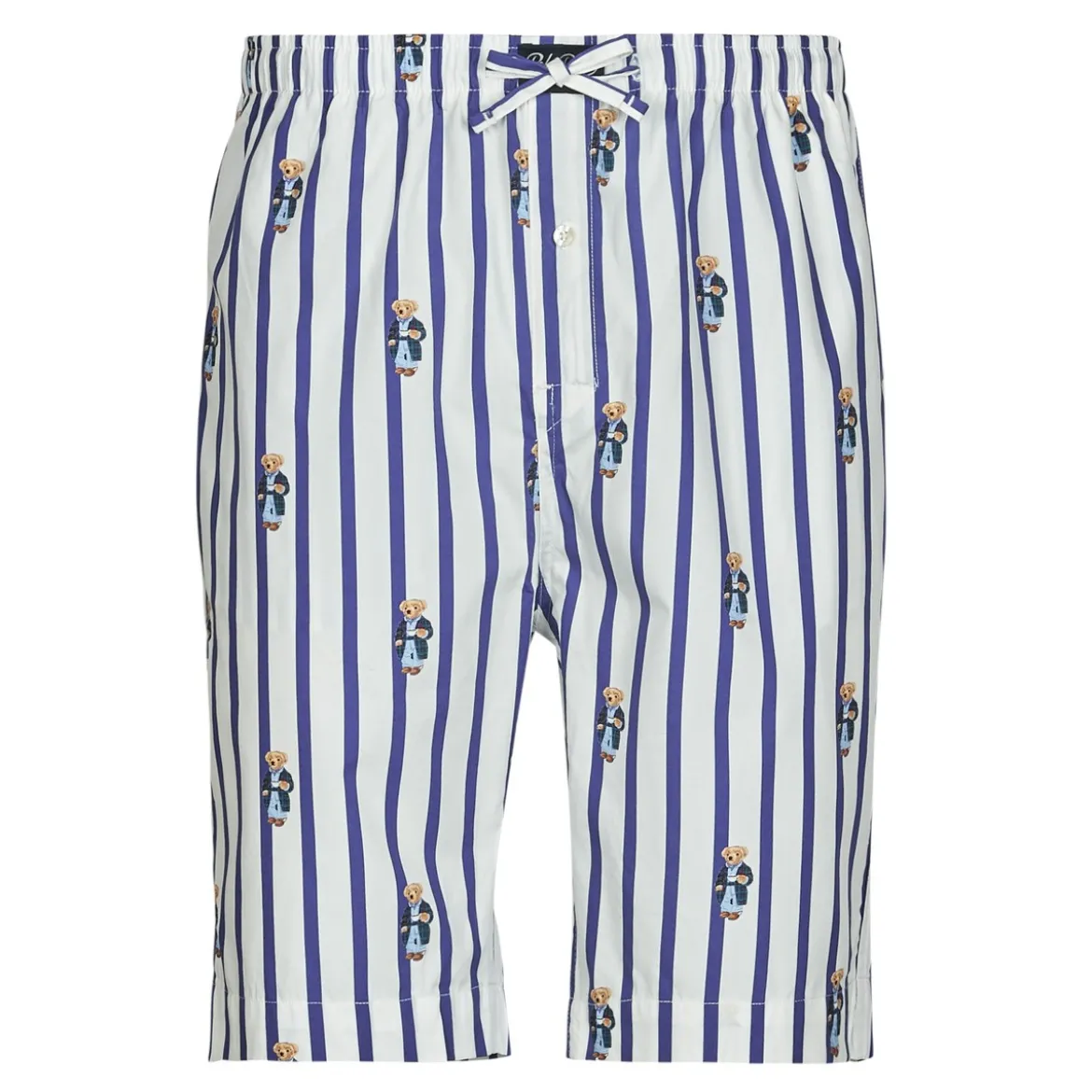 Shorts Polo Ralph Lauren