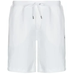 Shorts Polo Ralph Lauren