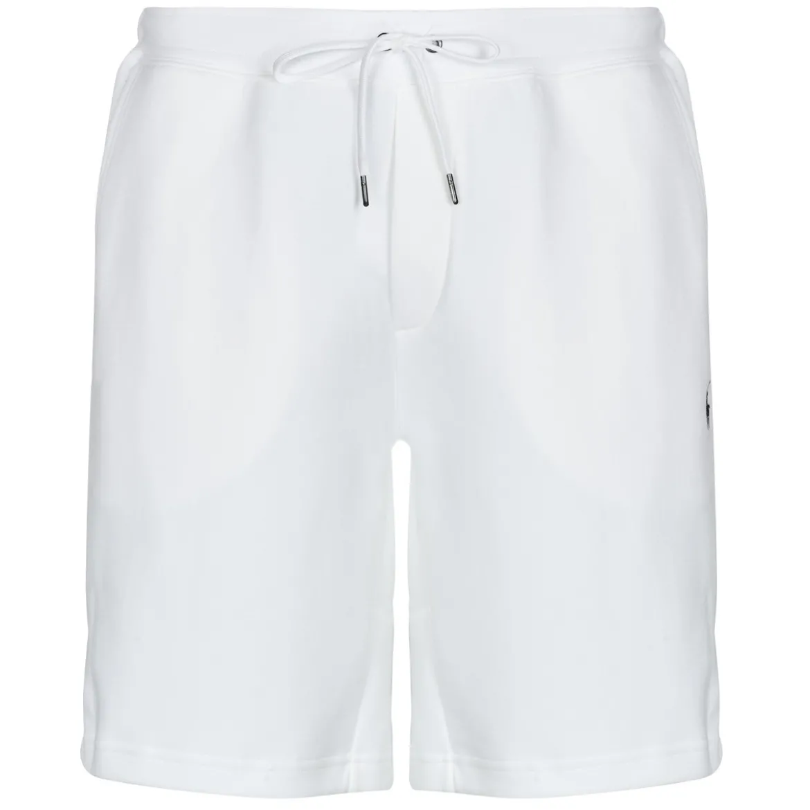 Shorts Polo Ralph Lauren