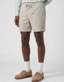 Shorts Polo Ralph Lauren
