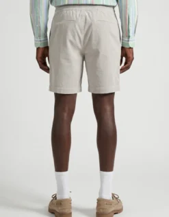 Shorts Polo Ralph Lauren