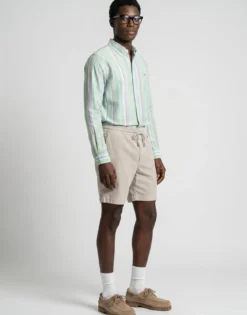 Shorts Polo Ralph Lauren