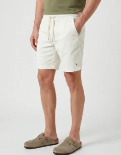 Shorts Polo Ralph Lauren