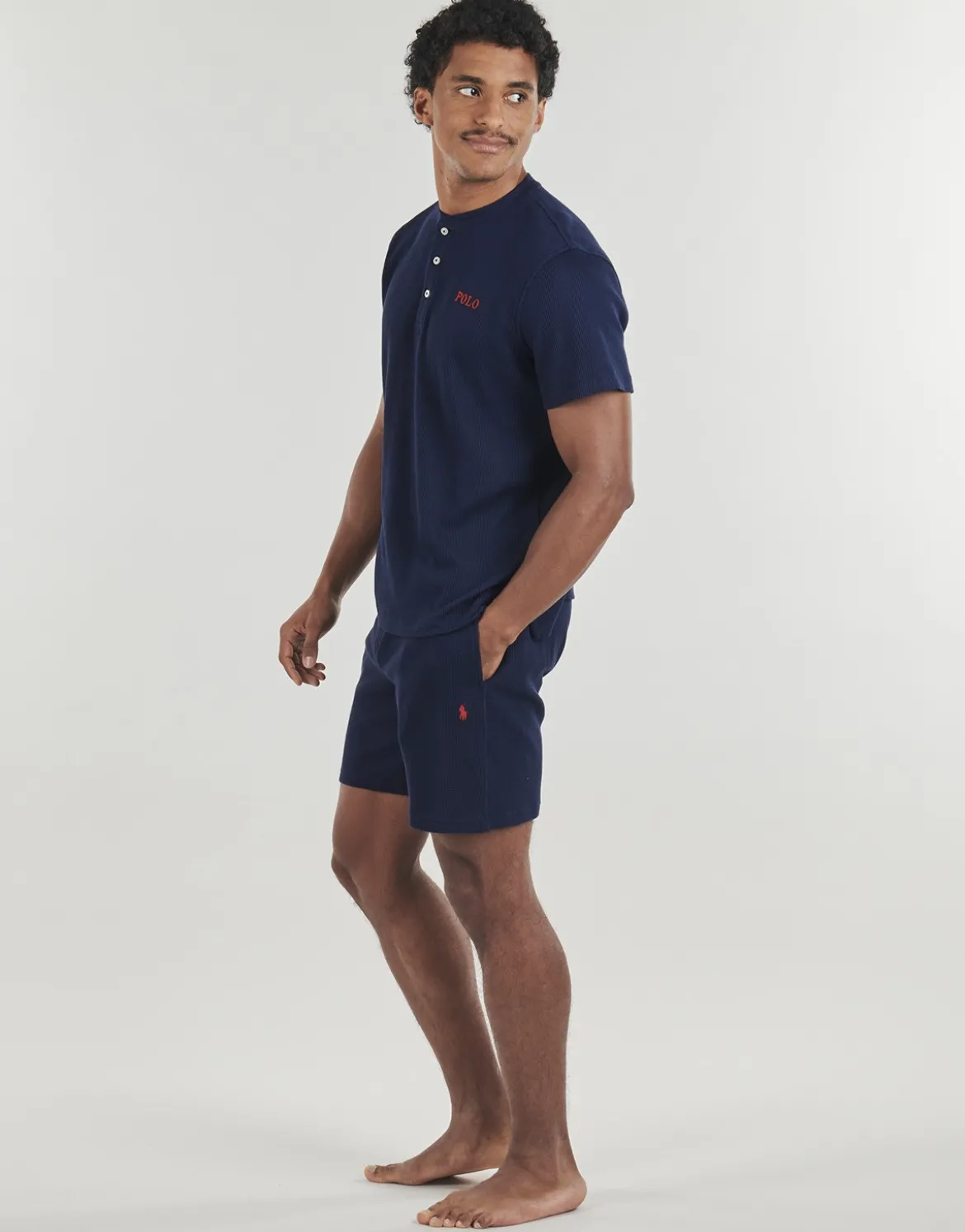 Shorts Polo Ralph Lauren