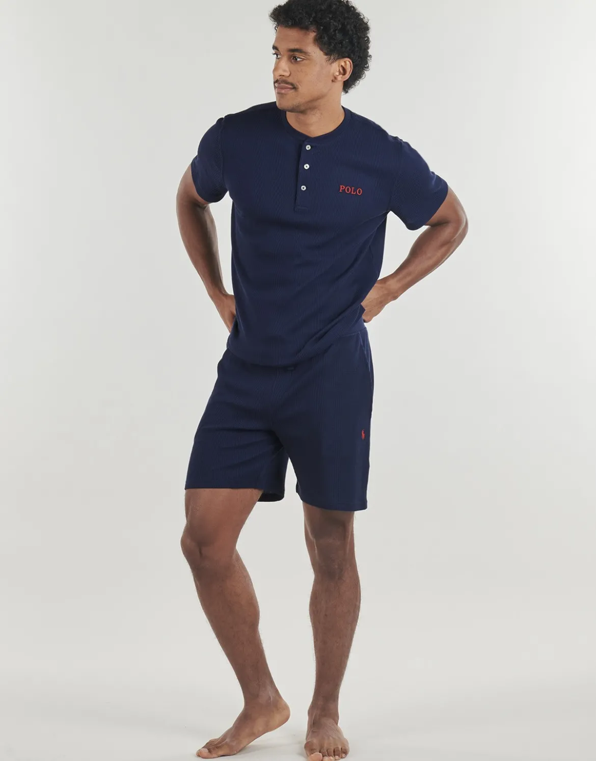 Shorts Polo Ralph Lauren