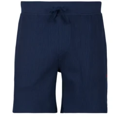Shorts Polo Ralph Lauren