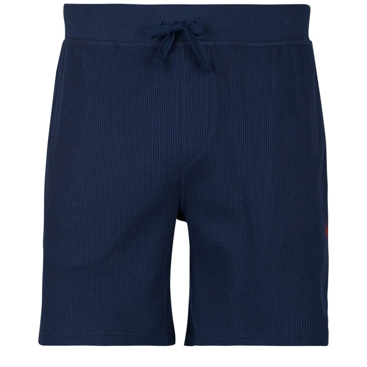 Shorts Polo Ralph Lauren