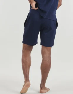 Shorts Polo Ralph Lauren
