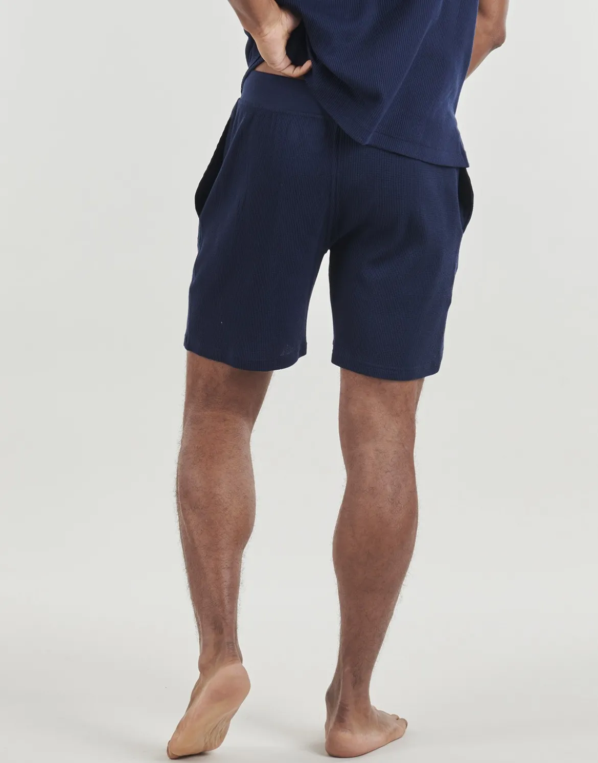 Shorts Polo Ralph Lauren