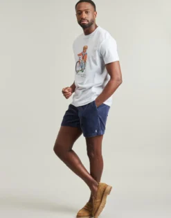 Shorts Polo Ralph Lauren
