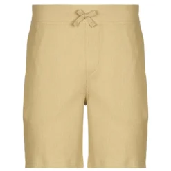 Shorts Polo Ralph Lauren