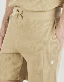 Shorts Polo Ralph Lauren