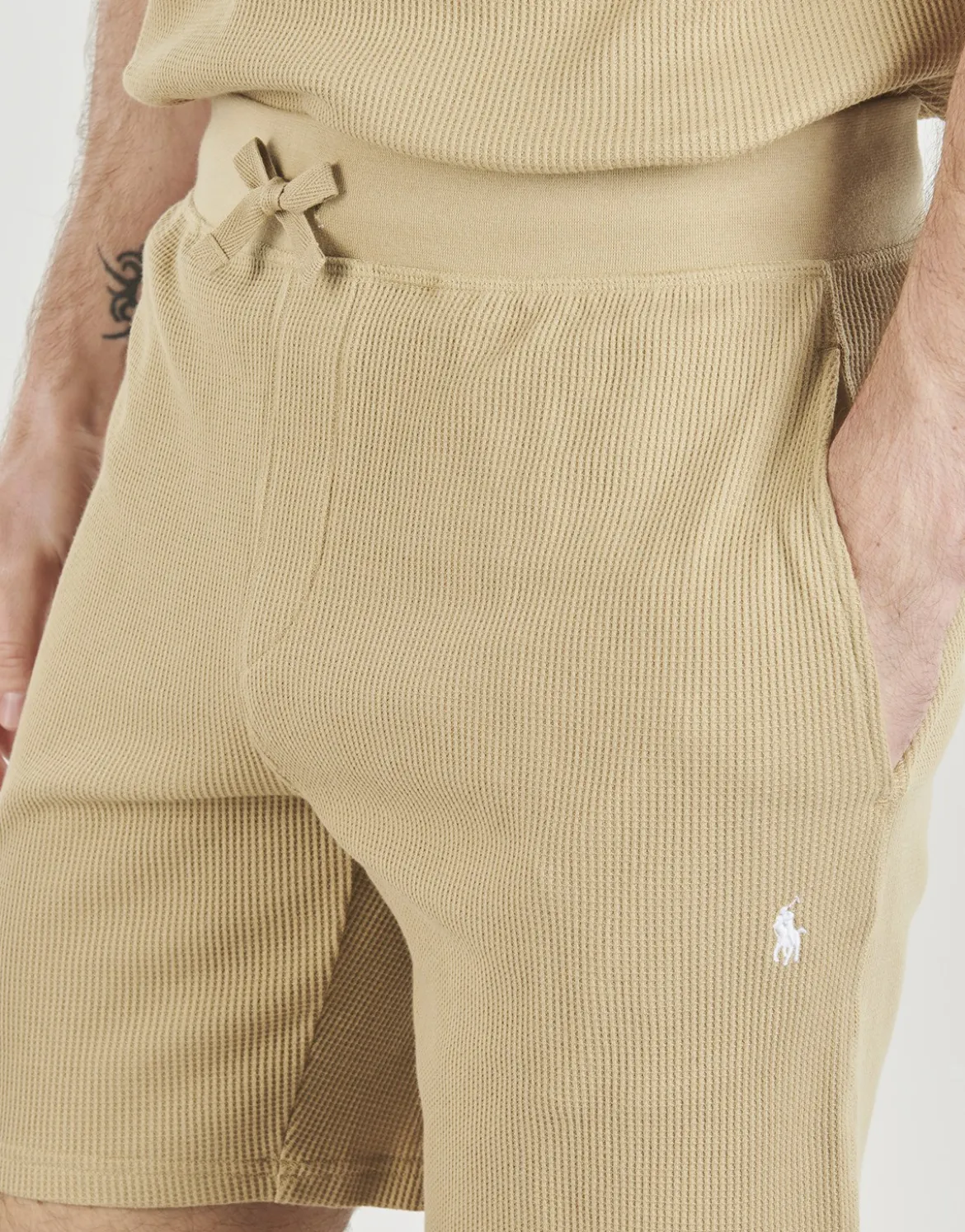 Shorts Polo Ralph Lauren