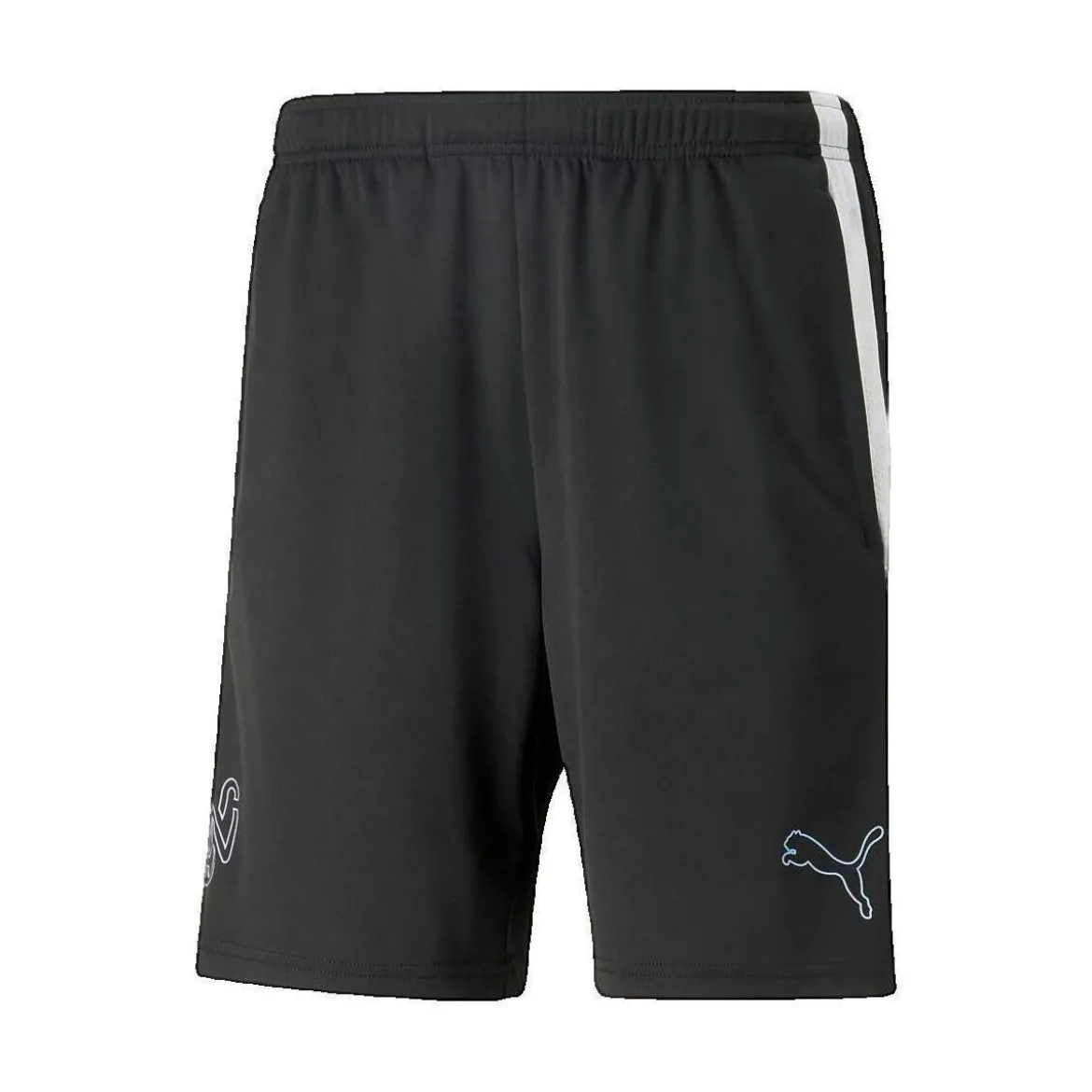 Shorts Puma