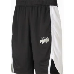 Shorts Puma