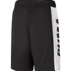 Shorts Puma