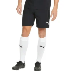 Shorts Puma