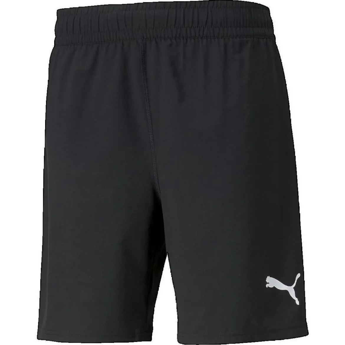 Shorts Puma