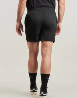 Shorts Puma