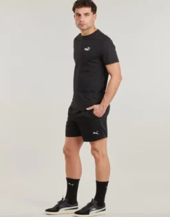 Shorts Puma