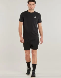 Shorts Puma