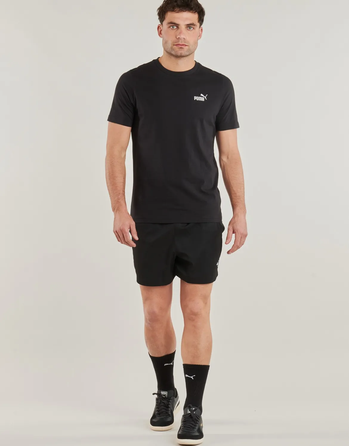 Shorts Puma