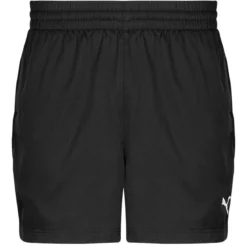Shorts Puma