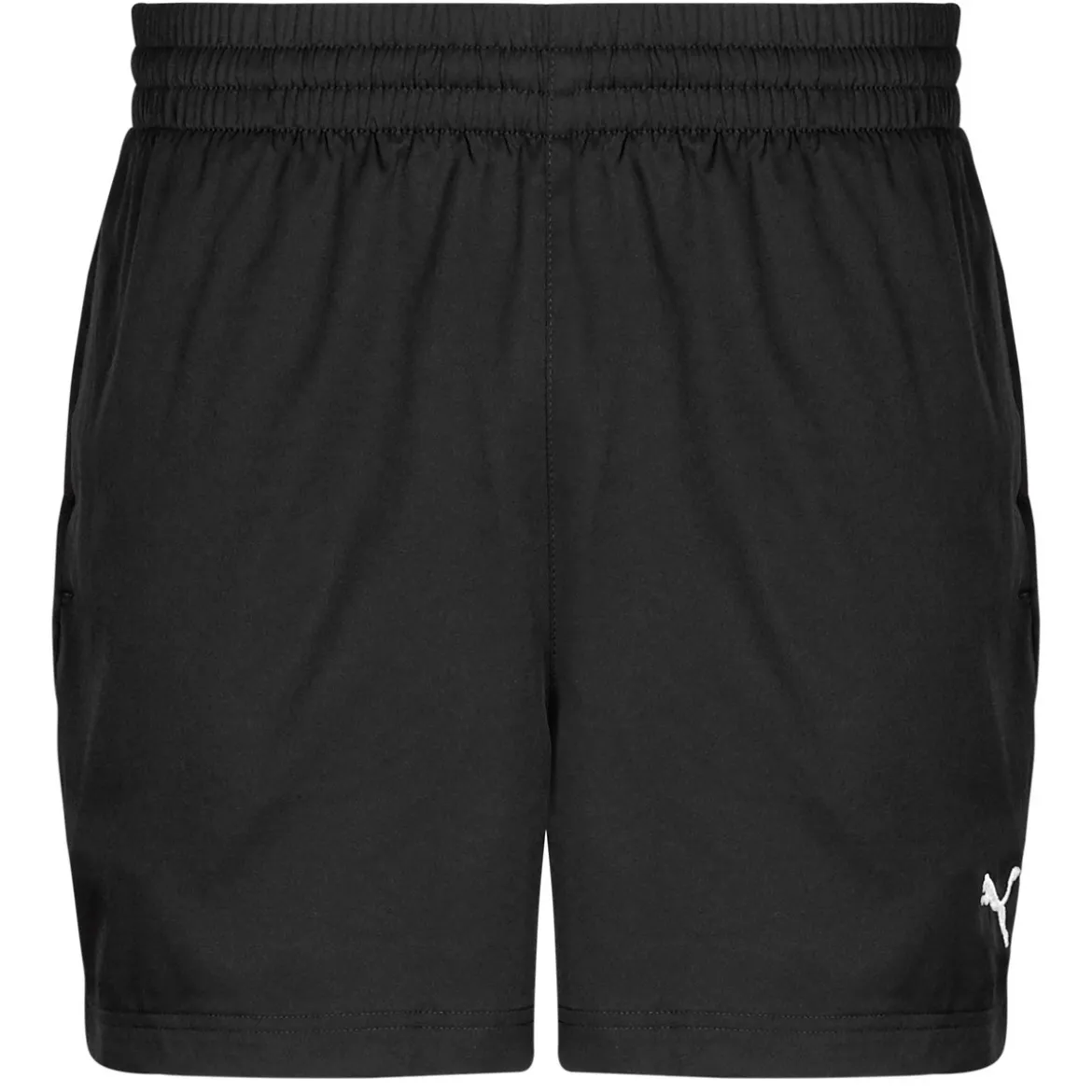 Shorts Puma