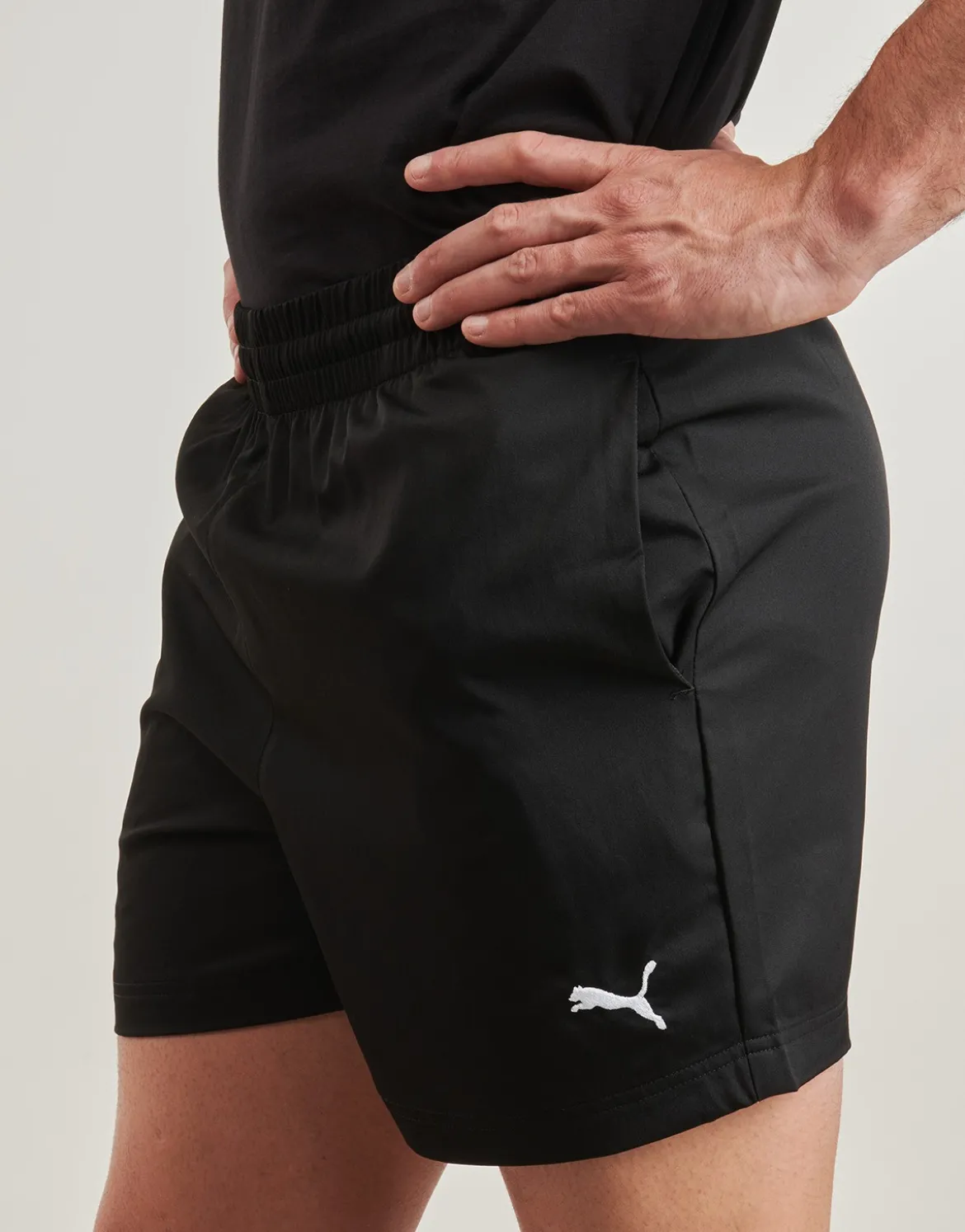 Shorts Puma