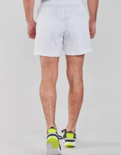 Shorts Puma