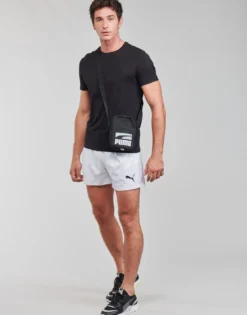 Shorts Puma