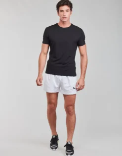 Shorts Puma