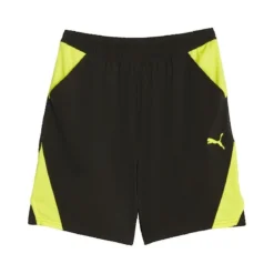 Shorts Puma