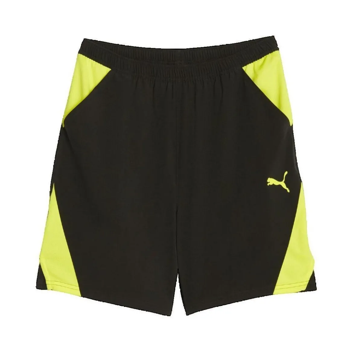 Shorts Puma