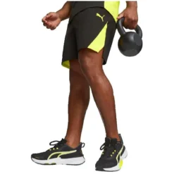 Shorts Puma