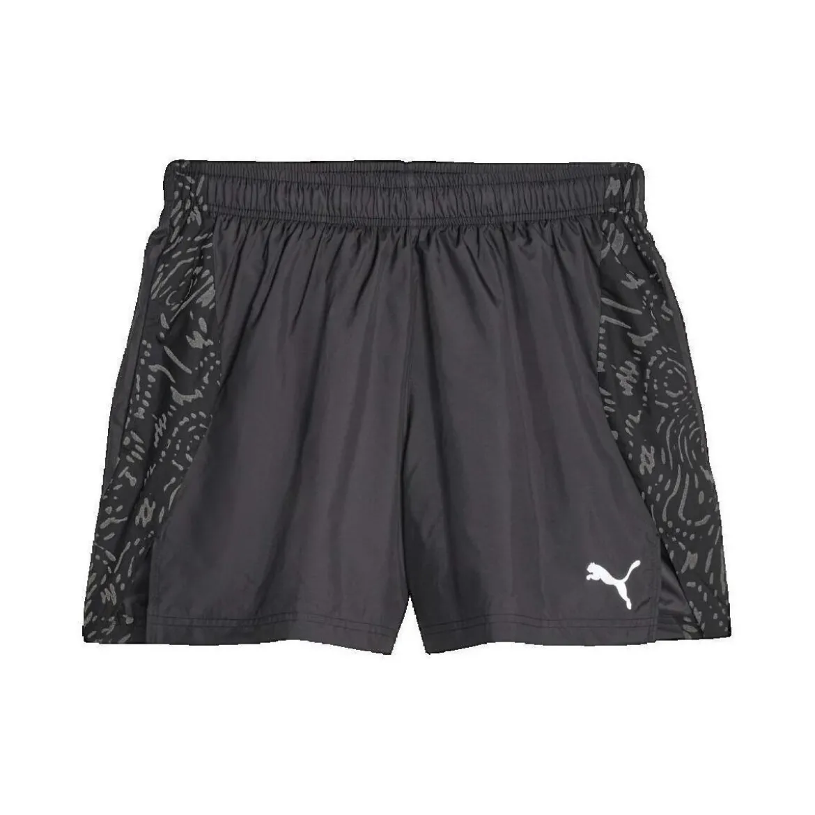 Shorts Puma