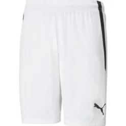 Shorts Puma