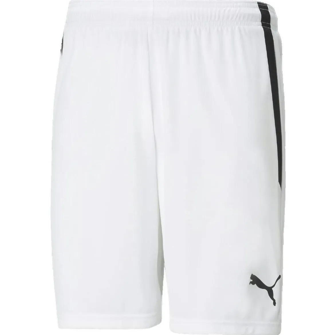 Shorts Puma