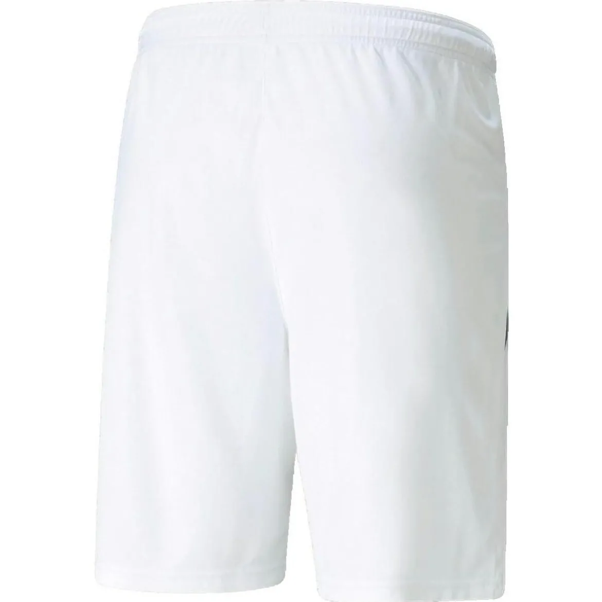 Shorts Puma