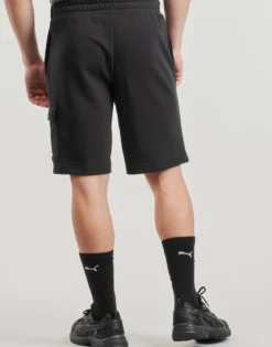 Shorts Puma