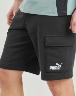 Shorts Puma