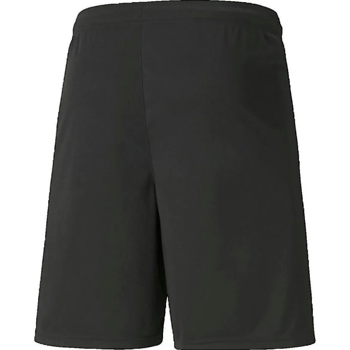 Shorts Puma