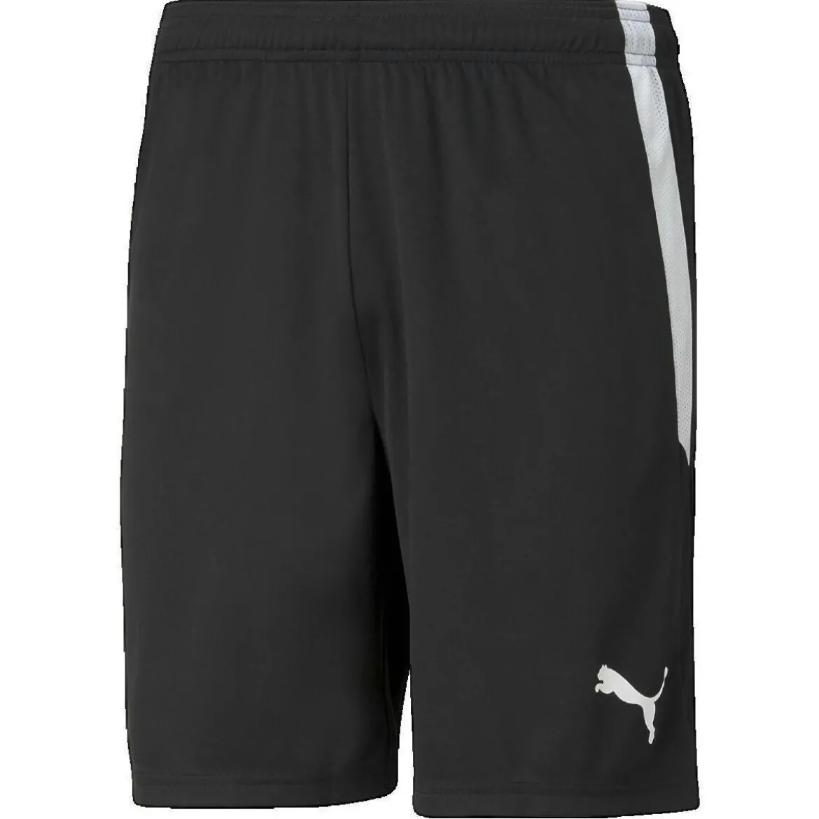 Shorts Puma