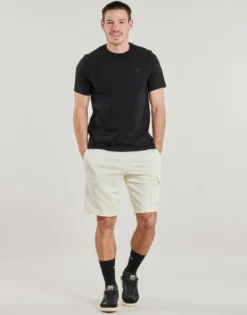 Shorts Puma