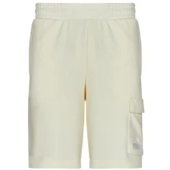 Shorts Puma